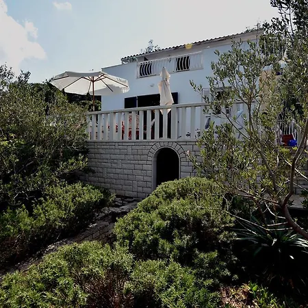 Apartment Elena